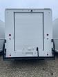 New 2022 Ford F-59 4x2, Utilimaster P1000 Step Van / Walk-in for sale #3222F0184 - photo 4