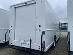 New 2022 Ford F-59 4x2, Utilimaster P1000 Step Van / Walk-in for sale #3222F0184 - photo 5
