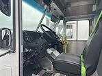 2022 Ford F-59 DRW 4x2, Utilimaster P1000 Step Van / Walk-in for sale #3222F0184 - photo 6