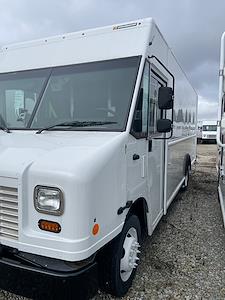 New 2022 Ford F-59 P1000 4x2, Utilimaster P1000 Step Van / Walk-in for sale #3222F0185 - photo 1