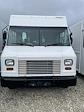 New 2022 Ford F-59 P1000 4x2, Utilimaster P1000 Step Van / Walk-in for sale #3222F0185 - photo 4