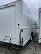 New 2022 Ford F-59 P1000 4x2, Utilimaster P1000 Step Van / Walk-in for sale #3222F0185 - photo 2