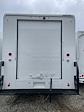 New 2022 Ford F-59 P1000 4x2, Utilimaster P1000 Step Van / Walk-in for sale #3222F0185 - photo 5