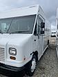 New 2022 Ford F-59 P1000 4x2, Utilimaster P1000 Step Van / Walk-in for sale #3222F0185 - photo 1