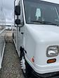 New 2022 Ford F-59 P1000 4x2, Utilimaster P1000 Step Van / Walk-in for sale #3222F0185 - photo 3