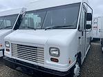 New 2022 Ford F-59 P1000 4x2, Utilimaster P1000 Step Van / Walk-in for sale #3222F0187 - photo 3
