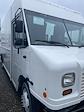New 2022 Ford F-59 P1000 4x2, Utilimaster P1000 Step Van / Walk-in for sale #3222F0187 - photo 1