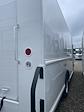 2022 Ford F-59 DRW 4x2, Utilimaster P1000 Step Van / Walk-in for sale #3222F0187 - photo 4
