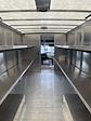 New 2022 Ford F-59 P1000 4x2, Utilimaster P1000 Step Van / Walk-in for sale #3222F0187 - photo 6