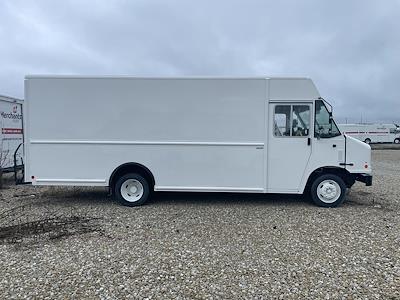 New 2022 Ford F-59 P1000 4x2, Utilimaster P1000 Step Van / Walk-in for sale #3222F0188 - photo 2