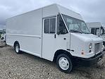 New 2022 Ford F-59 P1000 4x2, Utilimaster P1000 Step Van / Walk-in for sale #3222F0188 - photo 1