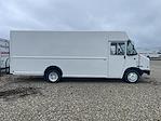 New 2022 Ford F-59 P1000 4x2, Utilimaster P1000 Step Van / Walk-in for sale #3222F0188 - photo 2