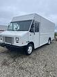 2022 Ford F-59 DRW 4x2, Utilimaster P1000 Step Van / Walk-in for sale #3222F0188 - photo 3