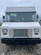 New 2022 Ford F-59 P1000 4x2, Utilimaster P1000 Step Van / Walk-in for sale #3222F0188 - photo 4