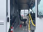 New 2022 Ford F-59 P1000 4x2, Utilimaster P1000 Step Van / Walk-in for sale #3222F0188 - photo 7