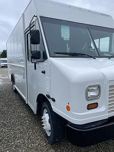 New 2022 Ford F-59 P1000 4x2, Utilimaster P1000 Step Van / Walk-in for sale #3222F0189 - photo 1