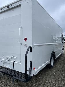 2022 Ford F-59 DRW 4x2, Utilimaster P1000 Step Van / Walk-in for sale #3222F0189 - photo 2