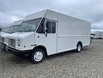 New 2022 Ford F-59 P1000 4x2, Utilimaster P1000 Step Van / Walk-in for sale #3222F0189 - photo 3