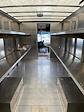 New 2022 Ford F-59 P1000 4x2, Utilimaster P1000 Step Van / Walk-in for sale #3222F0189 - photo 11