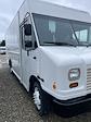 New 2022 Ford F-59 P1000 4x2, Utilimaster P1000 Step Van / Walk-in for sale #3222F0189 - photo 1