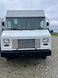 New 2022 Ford F-59 P1000 4x2, Utilimaster P1000 Step Van / Walk-in for sale #3222F0189 - photo 5