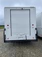 New 2022 Ford F-59 P1000 4x2, Utilimaster P1000 Step Van / Walk-in for sale #3222F0189 - photo 6