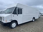 New 2022 Ford F-59 4x2, Utilimaster P1100 Step Van / Walk-in for sale #3222F0191 - photo 1