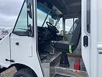 New 2022 Ford F-59 4x2, Utilimaster P1100 Step Van / Walk-in for sale #3222F0191 - photo 2
