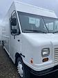 New 2022 Ford F-59 4x2, Utilimaster P1100 Step Van / Walk-in for sale #3222F0191 - photo 3