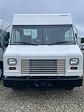 New 2022 Ford F-59 4x2, Utilimaster P1100 Step Van / Walk-in for sale #3222F0191 - photo 4