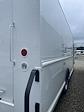 New 2022 Ford F-59 4x2, Utilimaster P1100 Step Van / Walk-in for sale #3222F0191 - photo 5