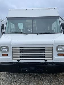New 2022 Ford F-59 4x2, Utilimaster P1100 Step Van / Walk-in for sale #3222F0194 - photo 1