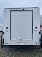 New 2022 Ford F-59 4x2, Utilimaster P1100 Step Van / Walk-in for sale #3222F0196 - photo 17