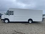 New 2022 Ford F-59 4x2, Utilimaster P1100 Step Van / Walk-in for sale #3222F0196 - photo 3