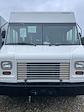 New 2022 Ford F-59 4x2, Utilimaster P1100 Step Van / Walk-in for sale #3222F0196 - photo 4