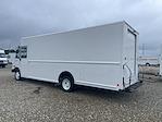 New 2022 Ford F-59 4x2, Utilimaster P1100 Step Van / Walk-in for sale #3222F0196 - photo 2
