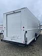 New 2022 Ford F-59 4x2, Utilimaster P1100 Step Van / Walk-in for sale #3222F0196 - photo 6