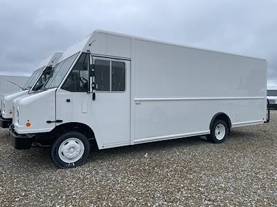 New 2022 Ford F-59 4x2, Utilimaster P1100 Step Van / Walk-in for sale #3222F0197 - photo 1
