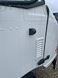 New 2022 Ford F-59 4x2, Utilimaster P1100 Step Van / Walk-in for sale #3222F0198 - photo 3