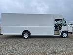 New 2022 Ford F-59 4x2, Utilimaster P1100 Step Van / Walk-in for sale #3222F0198 - photo 4