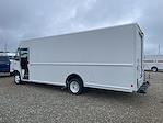 New 2022 Ford F-59 4x2, Utilimaster P1100 Step Van / Walk-in for sale #3222F0198 - photo 2