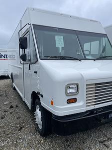 New 2022 Ford F-59 4x2, Utilimaster P1100 Step Van / Walk-in for sale #3222F0199 - photo 1