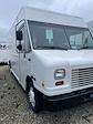 2022 Ford F-59 DRW 4x2, Utilimaster P1100 Step Van / Walk-in for sale #3222F0199 - photo 1