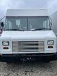 New 2022 Ford F-59 4x2, Utilimaster P1100 Step Van / Walk-in for sale #3222F0199 - photo 3