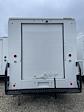 New 2022 Ford F-59 4x2, Utilimaster P1100 Step Van / Walk-in for sale #3222F0199 - photo 5