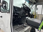 New 2022 Ford F-59 4x2, Utilimaster P1100 Step Van / Walk-in for sale #3222F0199 - photo 14