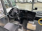 New 2022 Ford F-59 4x2, Utilimaster P1100 Step Van / Walk-in for sale #3222F0199 - photo 7