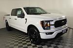 2023 Ford F-150 SuperCrew Cab 4x4, Pickup for sale #32231629 - photo 3
