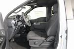 2023 Ford F-150 SuperCrew Cab 4x4, Pickup for sale #32231629 - photo 14