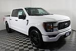 2023 Ford F-150 SuperCrew Cab 4x4, Pickup for sale #32231629 - photo 5